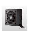 Cooler Master MasterWatt 650W - 80Plus Bronze - nr 72