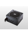 Cooler Master MasterWatt 650W - 80Plus Bronze - nr 85