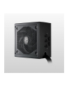 Cooler Master MasterWatt 650W - 80Plus Bronze - nr 88