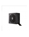 Cooler Master MasterWatt 750W - 80Plus Bronze - nr 22