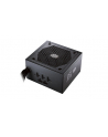 Cooler Master MasterWatt 750W - 80Plus Bronze - nr 26