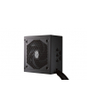 Cooler Master MasterWatt 750W - 80Plus Bronze - nr 38