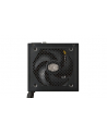 Cooler Master MasterWatt 750W - 80Plus Bronze - nr 41