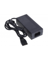 Phobya External PSU 230V - 4Pin Molex - 70 W - nr 1