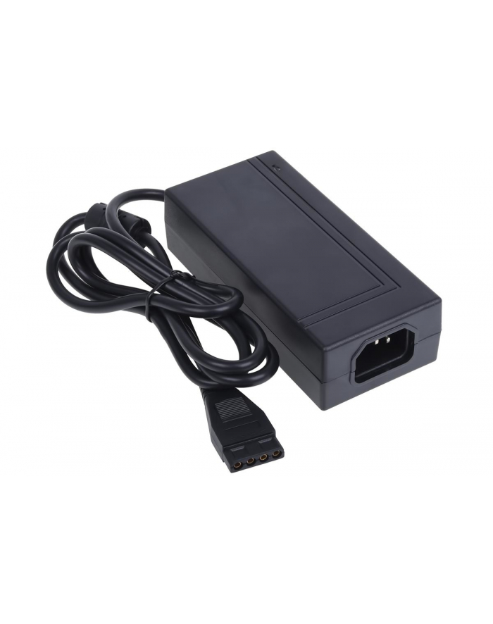 Phobya External PSU 230V - 4Pin Molex - 70 W główny