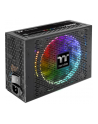 Thermaltake Toughpower iRGB Plus 1250W Titanium - nr 16