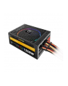 Thermaltake Toughpower iRGB Plus 1250W Titanium - nr 4