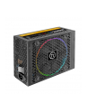 Thermaltake Toughpower iRGB Plus 1250W Titanium - nr 8