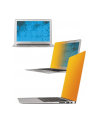 3M Privacy Filter Gold MacBook Air 11 - GPFMA11 - nr 8