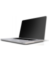 3M Privacy Filter Apple MacBook Pro15 - PFNAP003 - nr 10