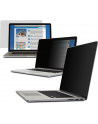 3M Privacy Filter Apple MacBook Pro15 - PFNAP003 - nr 11