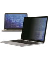 3M Privacy Filter Apple MacBook Pro15 - PFNAP003 - nr 12