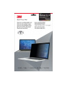 3M Privacy Filter Apple MacBook Pro15 - PFNAP003 - nr 13