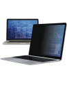 3M Privacy Filter Apple MacBook Pro15 - PFNAP003 - nr 19