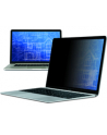 3M Privacy Filter Apple MacBook Pro15 - PFNAP003 - nr 2