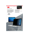 3M Privacy Filter Apple MacBook Pro15 - PFNAP003 - nr 4