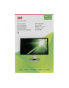 3M Privacy Filter 24,0 (16:10) W - AG240W1B - nr 24