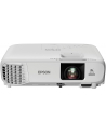 Epson Projektor EB-U05   3LCD/WUXGA/3400AL/15k:1/2HDMI - nr 11