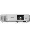 Epson Projektor EB-U05   3LCD/WUXGA/3400AL/15k:1/2HDMI - nr 13