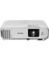 Epson Projektor EB-U05   3LCD/WUXGA/3400AL/15k:1/2HDMI - nr 14