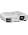 Epson Projektor EB-U05   3LCD/WUXGA/3400AL/15k:1/2HDMI - nr 15