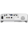 Epson Projektor EB-U05   3LCD/WUXGA/3400AL/15k:1/2HDMI - nr 18