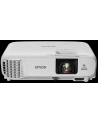 Epson Projektor EB-U05   3LCD/WUXGA/3400AL/15k:1/2HDMI - nr 20