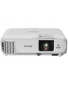 Epson Projektor EB-U05   3LCD/WUXGA/3400AL/15k:1/2HDMI - nr 3
