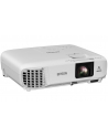 Epson Projektor EB-U05   3LCD/WUXGA/3400AL/15k:1/2HDMI - nr 4