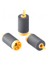 Samsung CLX-PMK11C Tray Roller Kit - nr 5