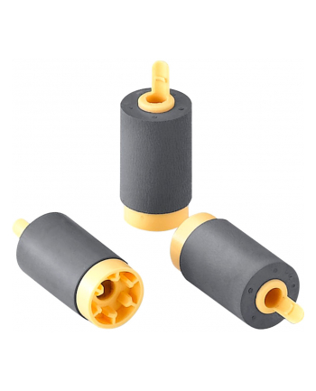 Samsung CLX-PMK11C Tray Roller Kit
