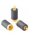 Samsung CLX-PMK11C Tray Roller Kit - nr 6