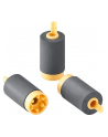 Samsung CLX-PMK11C Tray Roller Kit - nr 7