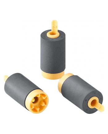 Samsung CLX-PMK11C Tray Roller Kit