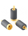 Samsung CLX-PMK11C Tray Roller Kit - nr 8