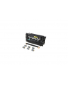 Samsung ML-PMK65K Fuser Kit - nr 2