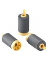 Samsung ML-PMK65K Fuser Kit - nr 4