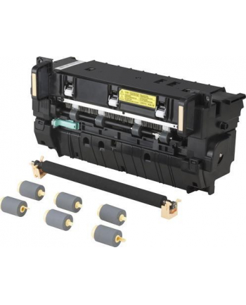 Samsung ML-PMK65K Fuser Kit