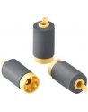 Samsung ML-PMK65K Fuser Kit - nr 6