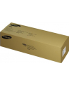 Samsung CLT-W806 Waste Toner Container - nr 12