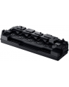 Samsung CLT-W806 Waste Toner Container - nr 13