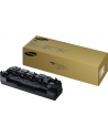Samsung CLT-W806 Waste Toner Container - nr 14