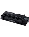 Samsung CLT-W808 Waste Toner Container - nr 12