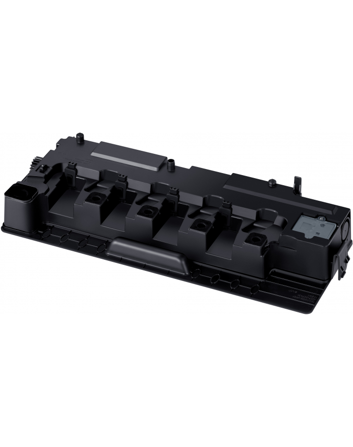 Samsung CLT-W808 Waste Toner Container główny