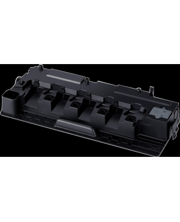 Samsung CLT-W808 Waste Toner Container