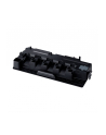 Samsung CLT-W808 Waste Toner Container - nr 1