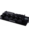 Samsung CLT-W808 Waste Toner Container - nr 4