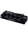 Samsung CLT-W808 Waste Toner Container - nr 8