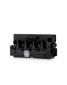 Samsung CLT-W809 Waste Toner Container - nr 11