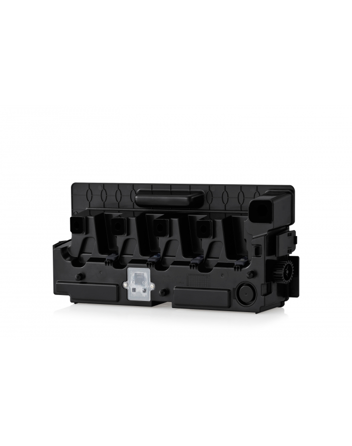 Samsung CLT-W809 Waste Toner Container główny